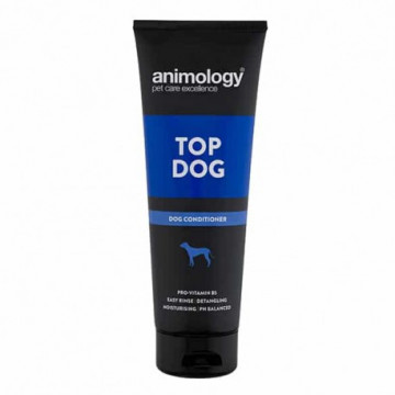 Condicionador Animology 250ml