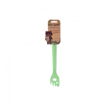 Beco Spork Green