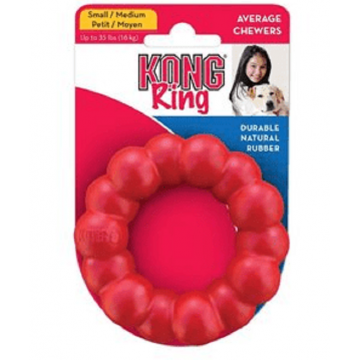 KONG Ring