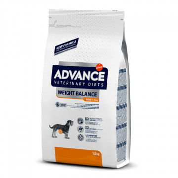 Advance Veterinary Diet Dog...