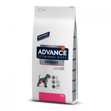 Advance Veterinary Diet...