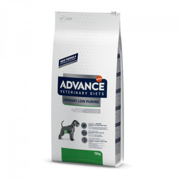 Advance Veterinary Diet Dog...