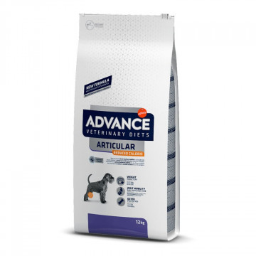 Advance Veterinary Diet...