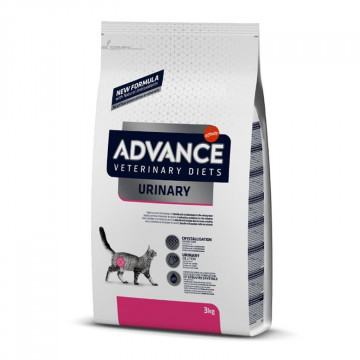 Advance Veterinary Diet...