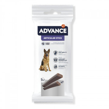 Advance Stick Articular...