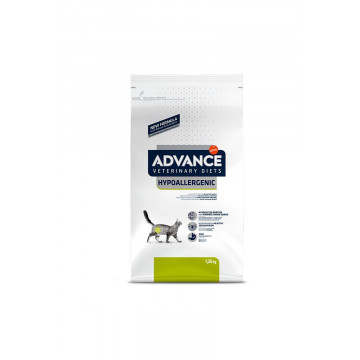 Advance Veterinary Diet...