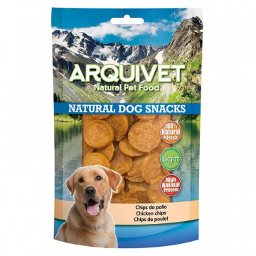 Arquivet Snack para Perros...