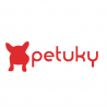 PETUKY