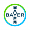 BAYER