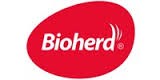 BIOHERD