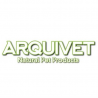 ARQUIVET