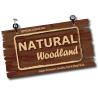 NATURAL WOODLAND