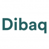 DIBAQ