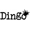 DINGO