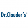 Dr. CLAUDER´S