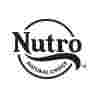 NUTRO