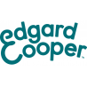 EDGARD & COOPER