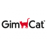 GIM CAT