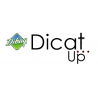 DICAT UP