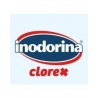 INODORINA CLOREX