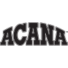 ACANA