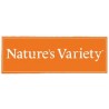 Nature´s Variety