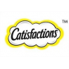 CATISFACTIONS