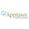 APPLAWS