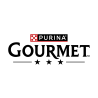 PURINA GOURMET