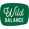 WILD BALANCE