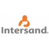 INTERSAND