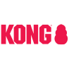 KONG